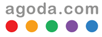 agoda.com