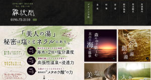 shinappihomepage11